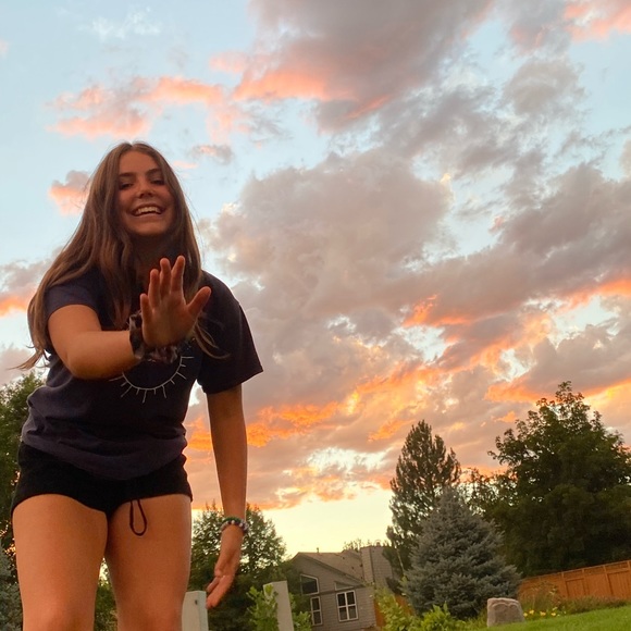 boulderleah